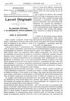 giornale/TO00193913/1918/unico/00000653