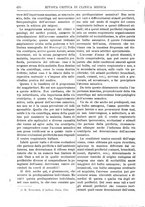 giornale/TO00193913/1918/unico/00000654