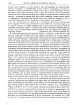 giornale/TO00193913/1918/unico/00000656