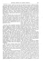 giornale/TO00193913/1918/unico/00000657