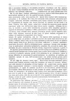 giornale/TO00193913/1918/unico/00000660