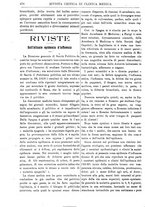 giornale/TO00193913/1918/unico/00000662