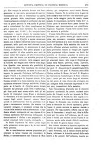 giornale/TO00193913/1918/unico/00000663