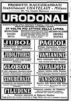 giornale/TO00193913/1918/unico/00000666