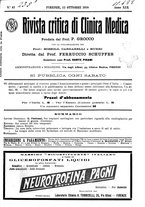 giornale/TO00193913/1918/unico/00000667