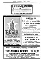 giornale/TO00193913/1918/unico/00000668