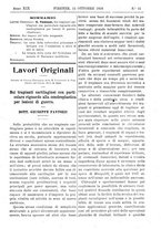 giornale/TO00193913/1918/unico/00000669