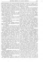 giornale/TO00193913/1918/unico/00000671