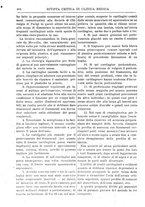 giornale/TO00193913/1918/unico/00000672