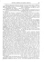 giornale/TO00193913/1918/unico/00000673