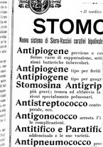 giornale/TO00193913/1918/unico/00000675