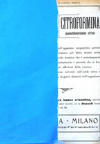 giornale/TO00193913/1918/unico/00000676