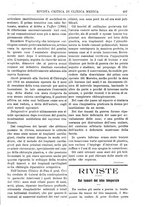 giornale/TO00193913/1918/unico/00000677