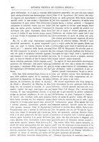 giornale/TO00193913/1918/unico/00000678