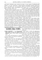 giornale/TO00193913/1918/unico/00000680