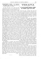 giornale/TO00193913/1918/unico/00000681