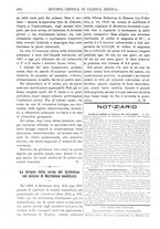 giornale/TO00193913/1918/unico/00000682