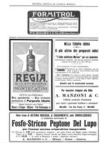 giornale/TO00193913/1918/unico/00000684