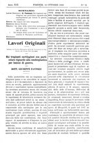 giornale/TO00193913/1918/unico/00000685