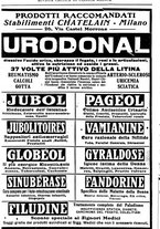 giornale/TO00193913/1918/unico/00000686