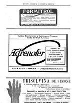 giornale/TO00193913/1918/unico/00000688