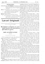 giornale/TO00193913/1918/unico/00000689