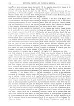 giornale/TO00193913/1918/unico/00000690