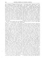 giornale/TO00193913/1918/unico/00000692