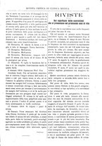 giornale/TO00193913/1918/unico/00000693