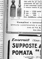 giornale/TO00193913/1918/unico/00000695