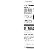 giornale/TO00193913/1918/unico/00000696