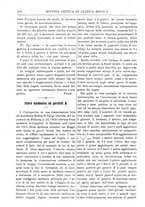 giornale/TO00193913/1918/unico/00000698