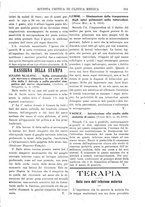 giornale/TO00193913/1918/unico/00000699