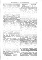 giornale/TO00193913/1918/unico/00000701