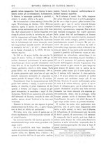 giornale/TO00193913/1918/unico/00000702