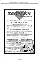 giornale/TO00193913/1918/unico/00000703