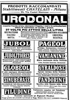 giornale/TO00193913/1918/unico/00000704