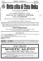 giornale/TO00193913/1918/unico/00000705