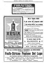 giornale/TO00193913/1918/unico/00000706