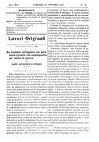 giornale/TO00193913/1918/unico/00000707