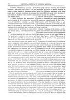 giornale/TO00193913/1918/unico/00000708