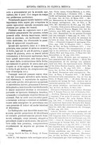 giornale/TO00193913/1918/unico/00000709