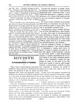 giornale/TO00193913/1918/unico/00000712