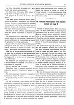 giornale/TO00193913/1918/unico/00000715