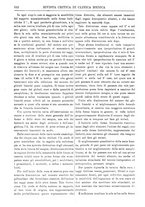 giornale/TO00193913/1918/unico/00000716