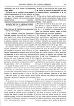 giornale/TO00193913/1918/unico/00000717