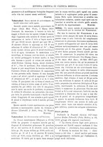 giornale/TO00193913/1918/unico/00000718