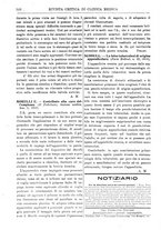 giornale/TO00193913/1918/unico/00000720