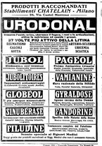 giornale/TO00193913/1918/unico/00000722