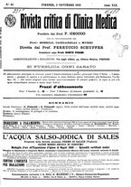 giornale/TO00193913/1918/unico/00000723